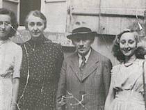 Familie Herzberg Image