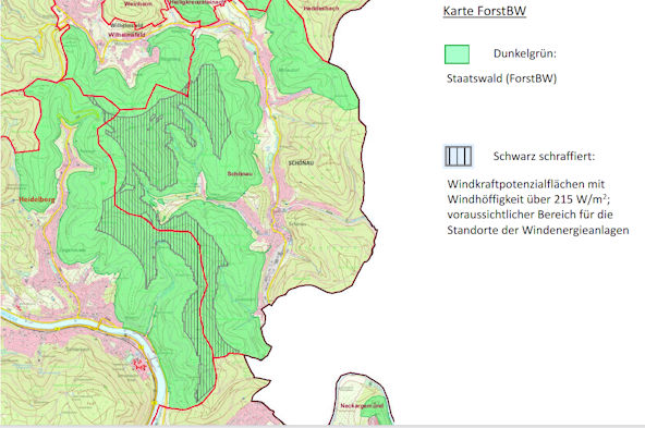OpenStreetMap Image