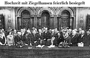 Bild RNZ - Linke / Welker Image