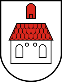 Neckar u Steinbach